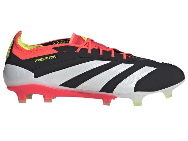 Adidas predator legend on sale