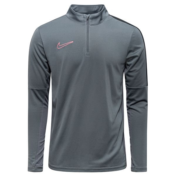 Nike Dri-Fit Academy Soccer - DX4294-069