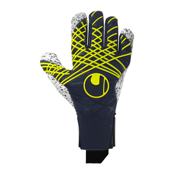 Uhlsport Prediction Supergrip+ HN - 101133001