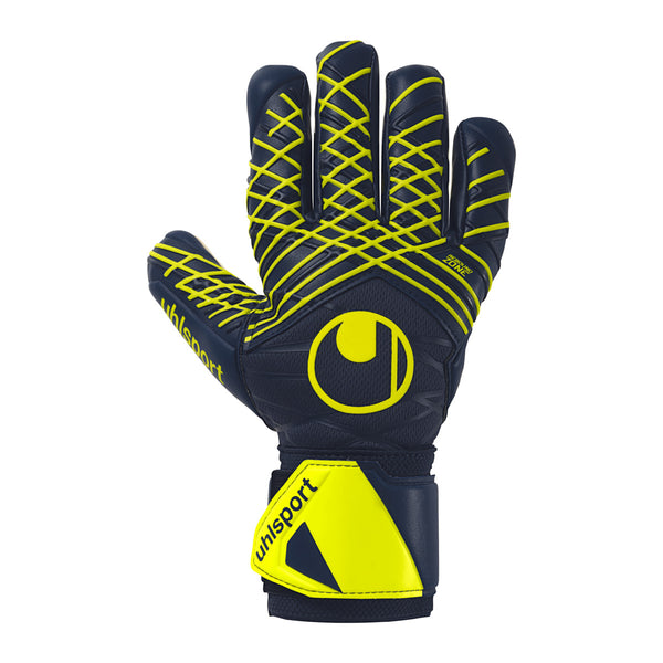 Uhlsport Prediction Supersoft HN - 101133401