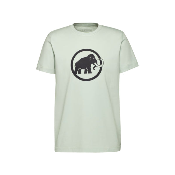 Mammut Core T-Shirt Classic- 1017-05891-1288