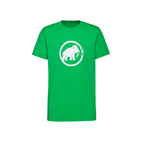 Mammut Core T-Shirt Classic- 1017-05891-40306