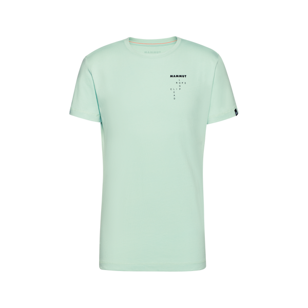 Mammut Flash T-Shirt M - 1017-06740-40249