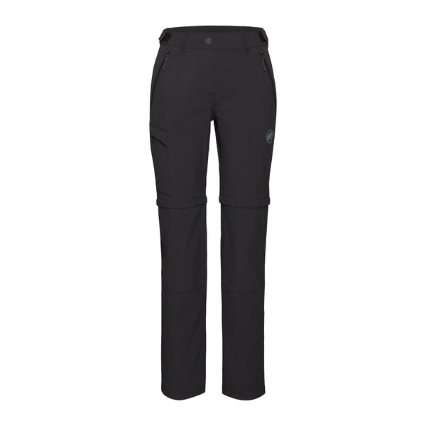 Runbold IV Zip Off Pants W - Art. 1022-2610-0001