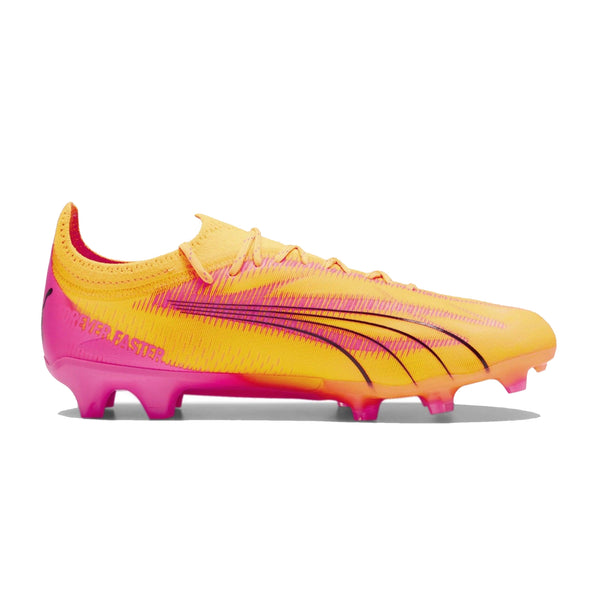 Puma Ultra Ultimate FG/AG - 107744-03