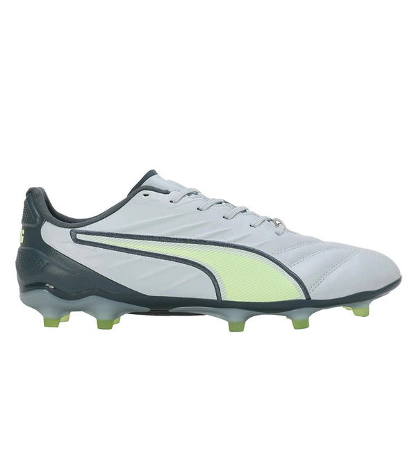 Puma King Pro FG/AG - 107862-03