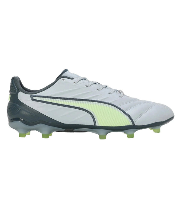 Puma King Pro FG/AG - 107862-03