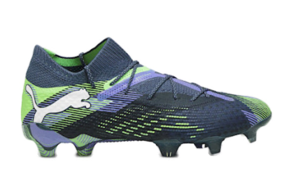 Puma Future 7 Ultimate FG/AG - 107916-03