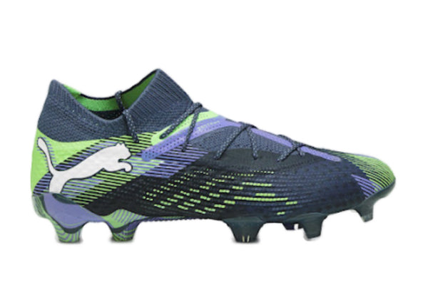 Puma Future 7 Ultimate FG/AG - 107916-03