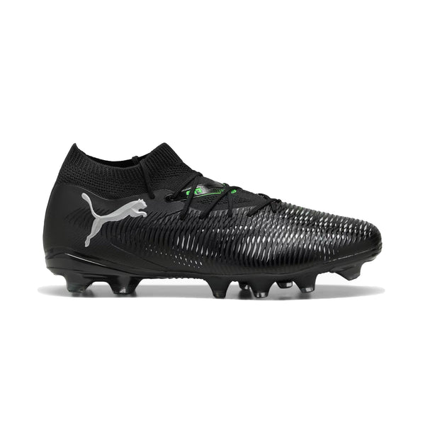 Puma Future 8 Match FG/AG - 108140-02