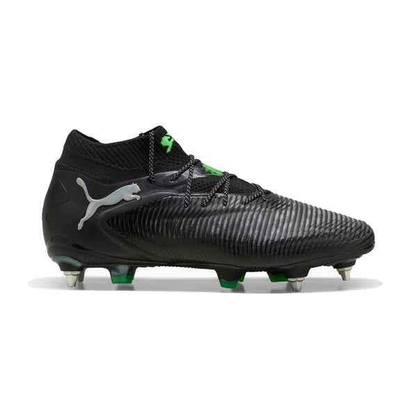 Puma Future 8 Ultimate MXSG - 108188-02