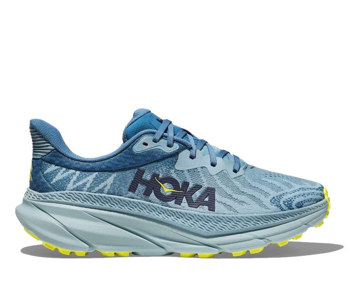 Hoka M Challenger ATR 7, Art. 1134497/SBEP - Grossi Sport SA