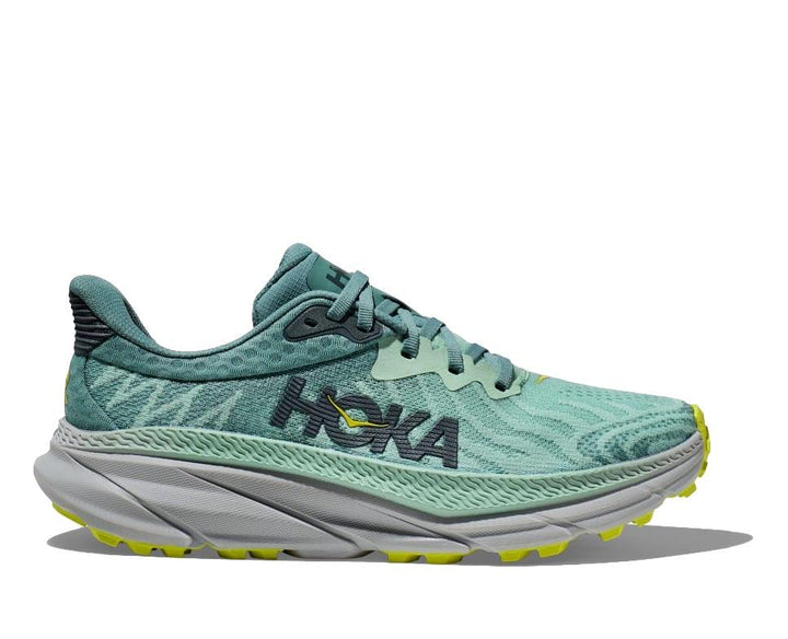 Hoka W Challenger ATR 7, Art.1134498/MGTR - Grossi Sport SA