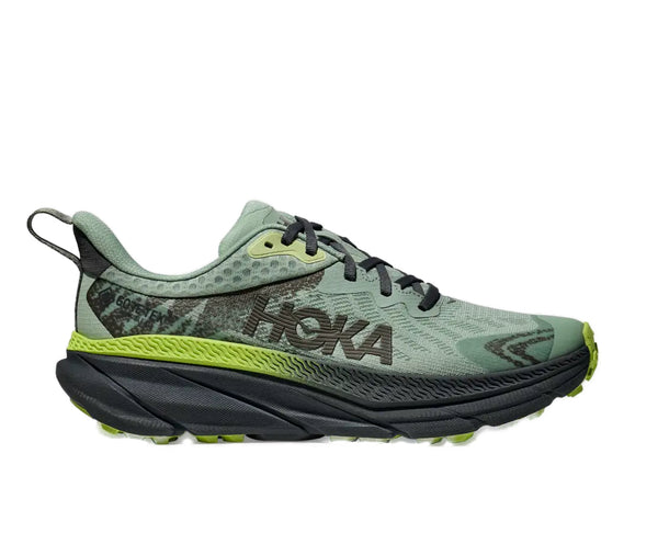 Hoka M Challenger ATR 7 GTX - 1134501F/ALVR