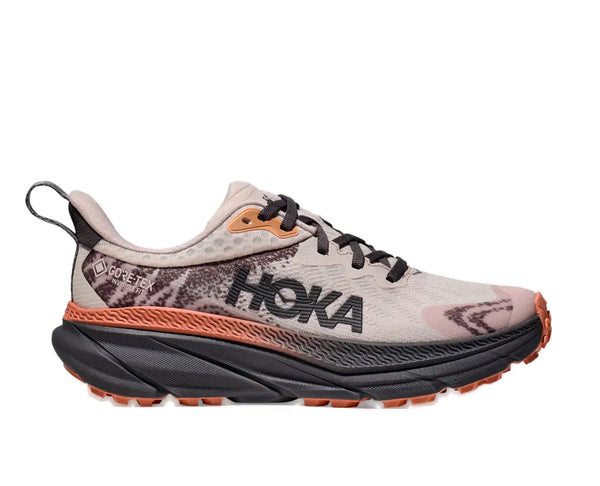 Hoka W Challenger ATR 7 GTX - 1134502F/CLX