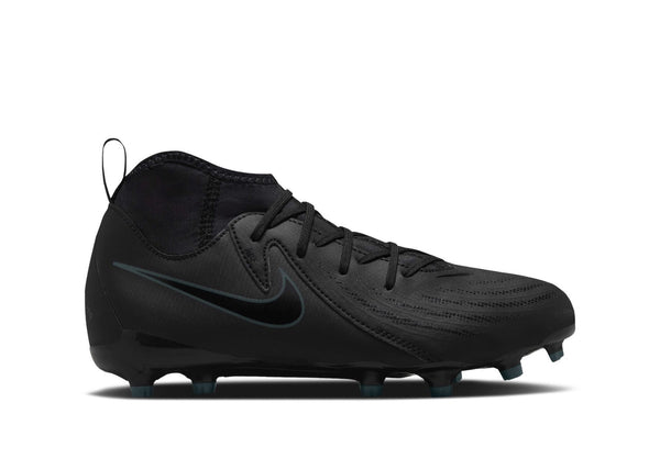 Nike Jr Phantom Luna II Academy FG/MG - FJ2603-002