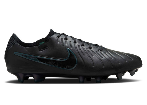 Nike Tiempo Legend 10 Elite FG - DV4328-002