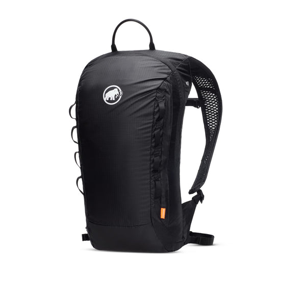 Mammut Neon Light 12L - 2510-02491-0001