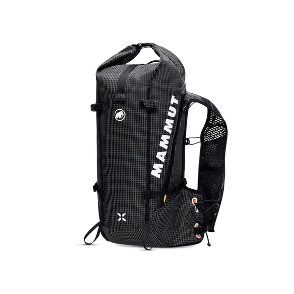 Mammut Trion 15 - Art. 2520-00981-0001