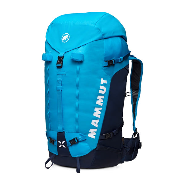 Mammut Trion Nordwand 38l Donna - 2520-01010-50432