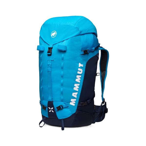 Mammut Trion Nordwand 38l Donna - 2520-01010-50432