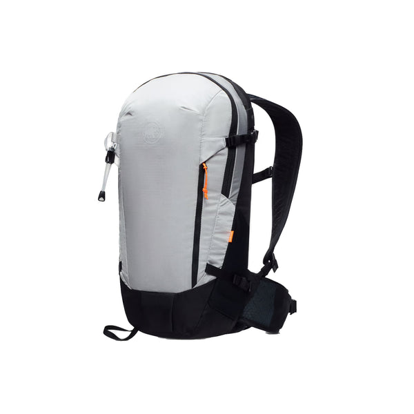 Mammut Lithium 15 - 2530-00301-00757