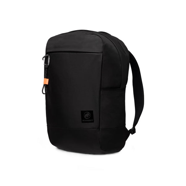 Mammut Xeron 25l - 2530-00430-0001 black