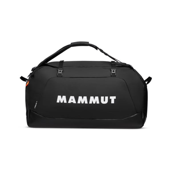 Mammut Cargon, 2570-02081-0001 black