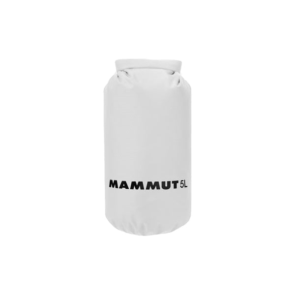 Mammut Drybag Light - 2810-00131