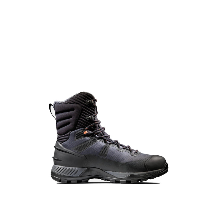 Mammut Blackfin III WP High - Uomo - 3030-04050-0001 - Grossi Sport SA