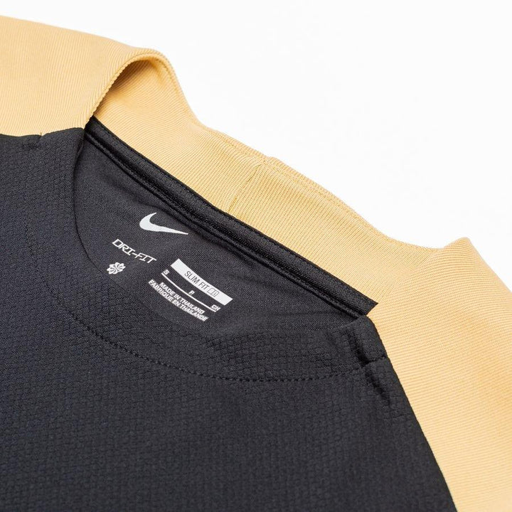 Nike Dri-Fit Strike T'Shirt - FN2399-011 - Grossi Sport SA
