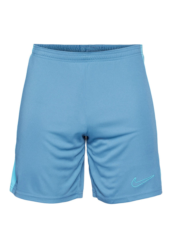 Nike Dri-Fit Academy Shorts - DV9742-429