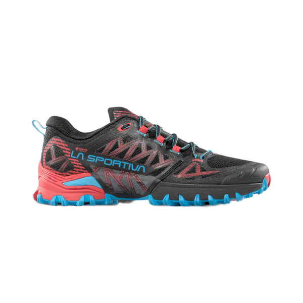 La Sportiva Bushido III GTX Donna - 56Y999402