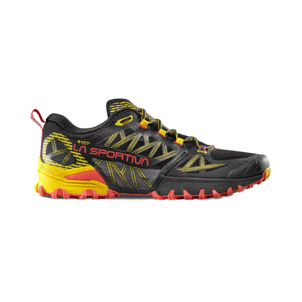 La Sportiva Bushido III GTX - 56Z.2999100W