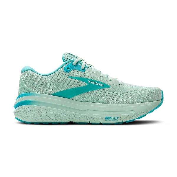 Brooks Ghost Max 2 - 1104313.451 - HBW