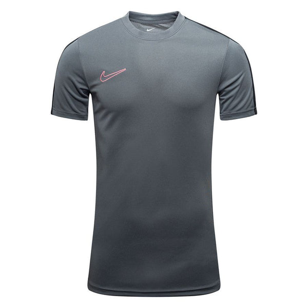 Nike Dri-Fit Academy Tshirt - DV9750-069