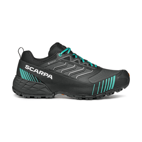 Scarpa Ribelle Run XT GTX Donna - 33082-202 - Grossi Sport SA