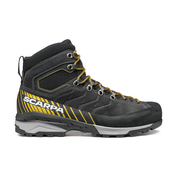 La Scarpa Mescalito Trek GTX - Uomo - 61053-200-DK26