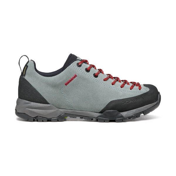 Mojito Trail Gtx Donna - 63322-202-CO16