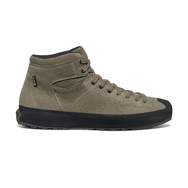 La Scarpa Mojito Wrap Mid Gtx Uomo - 32716-200-DK34