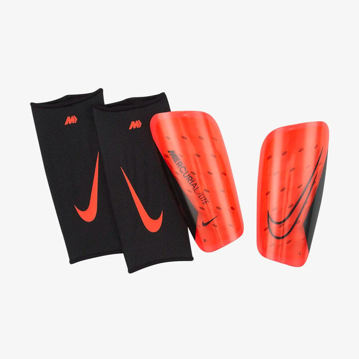 Nike Mercurial Lite DN3611-635 - Grossi Sport SA