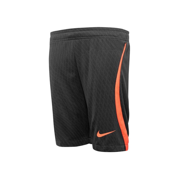 Nike Dri-Fit Strike Short DV9276-014 Black/Crimson