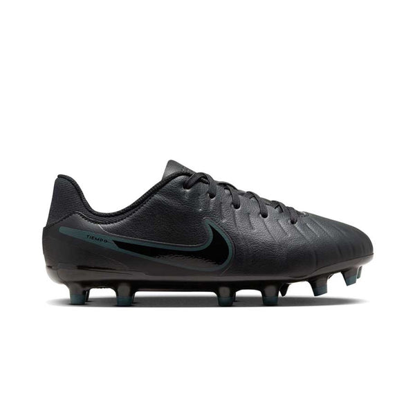 Nike Jr Legend 10 Academy FG/MG - DV4348-002