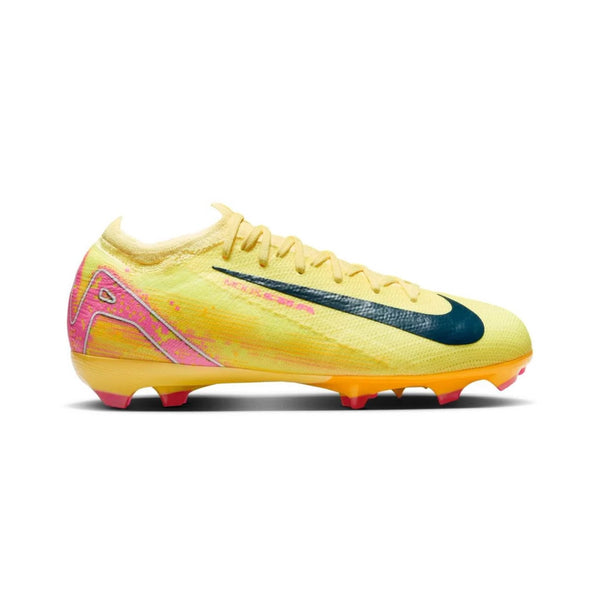 Nike Jr Zoom Vapor 16 Pro KM FG - HF5450-800