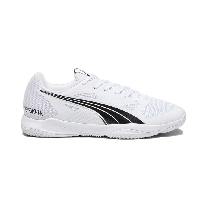 Puma Attacourt 107339- 0001 - Grossi Sport SA