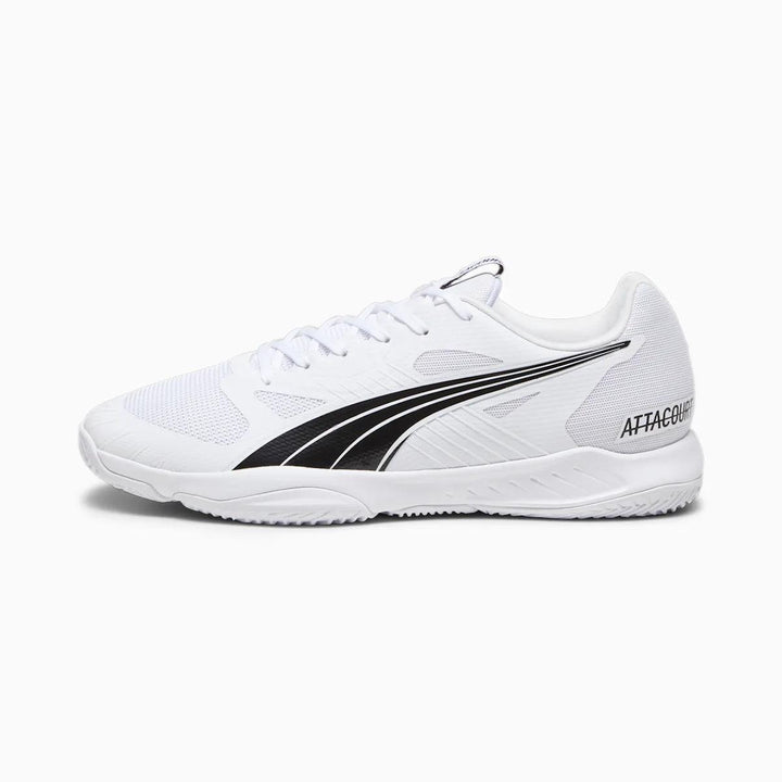 Puma Attacourt 107339- 0001 - Grossi Sport SA