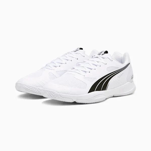 Puma Attacourt 107339- 0001 - Grossi Sport SA