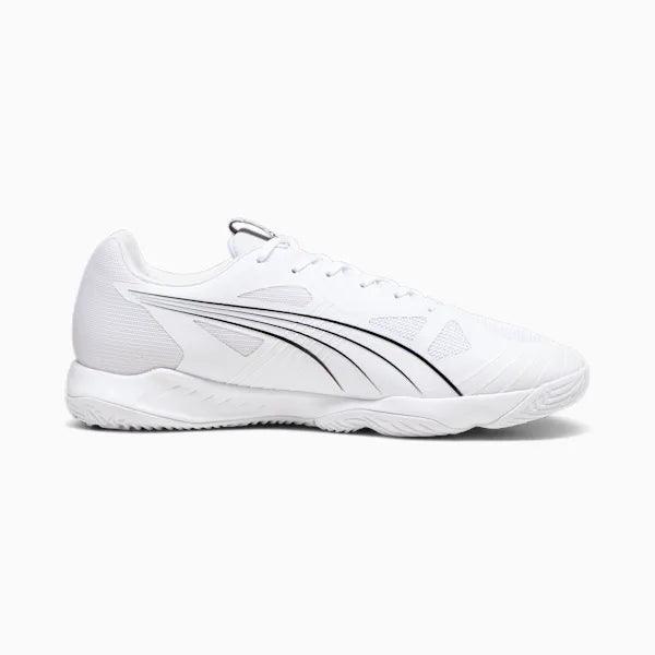 Puma Attacourt 107339- 0001 - Grossi Sport SA