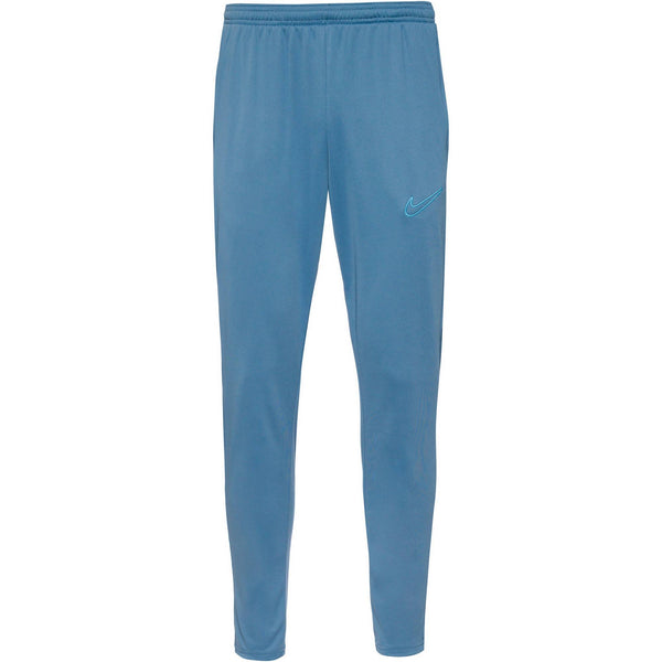 Nike Dri-Fit Academy Pants - DV9740-429