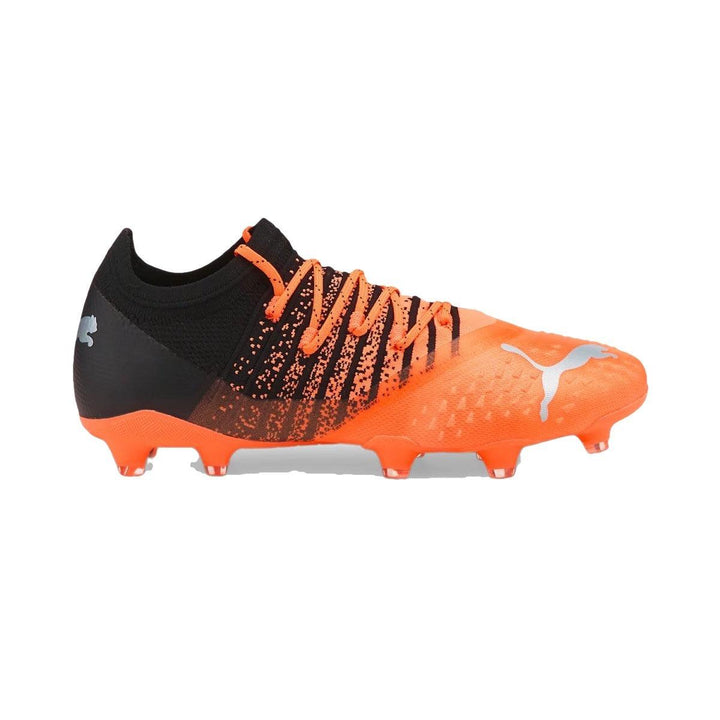 Puma Future Z 2.3 FG - 106757-01 - Grossi Sport SA